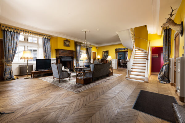 Interior_Vouzeron-0594