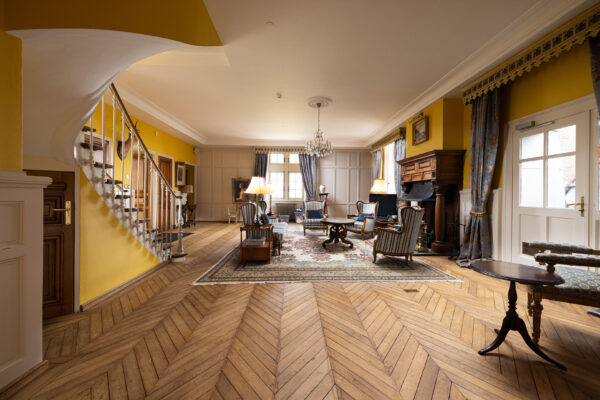 Interior_Vouzeron-0603-Edit