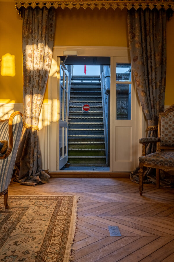 Interior_Vouzeron_0738-HDR