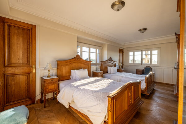 Interior_Vouzeron_0773-HDR