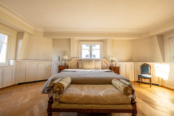 Interior_Vouzeron_0778-HDR