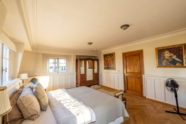 Interior_Vouzeron_0783-HDR