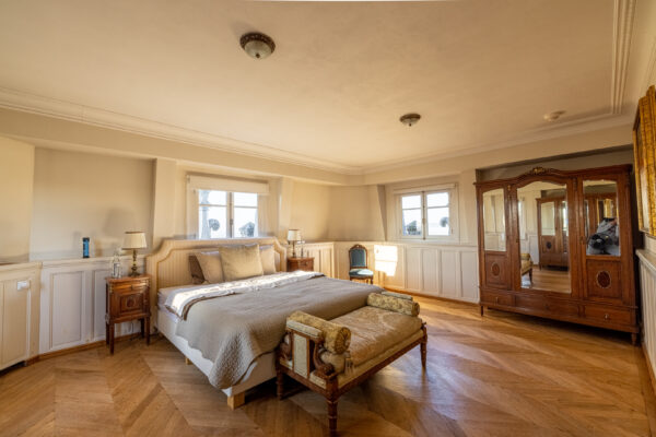 Interior_Vouzeron_0788-HDR
