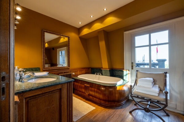 Interior_Vouzeron_0798-HDR