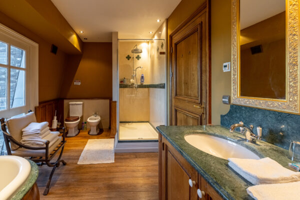 Interior_Vouzeron_0803-HDR